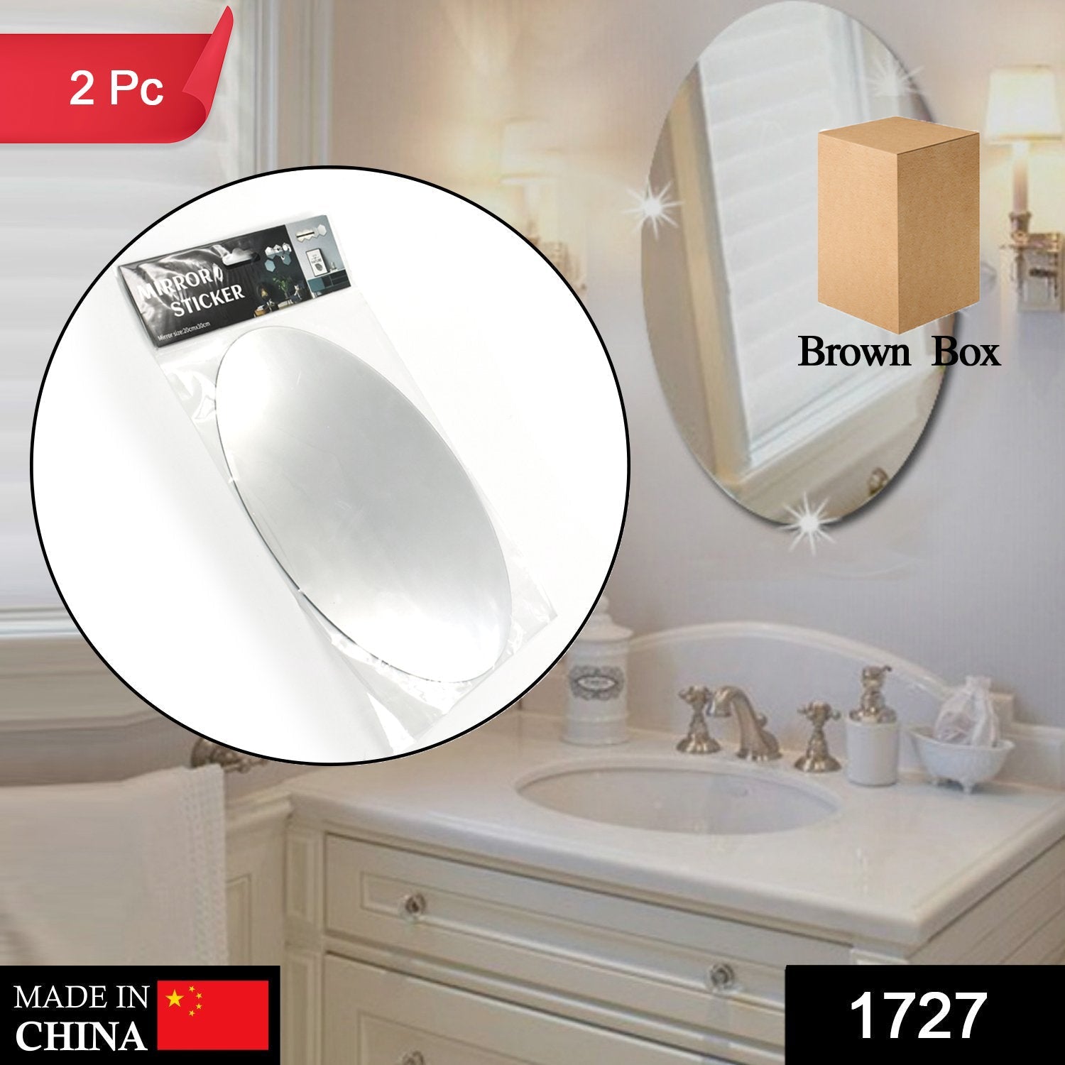 Adhesive Bathroom Mirror Wall Adhesive Bathroom Mirror Wall